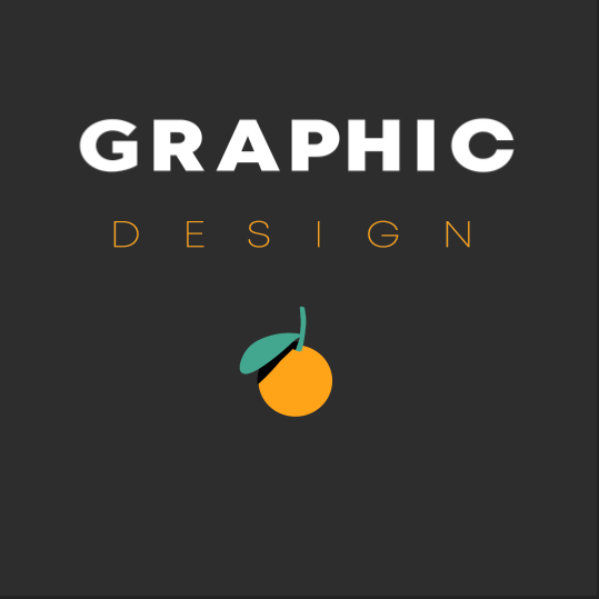 Graphic Design