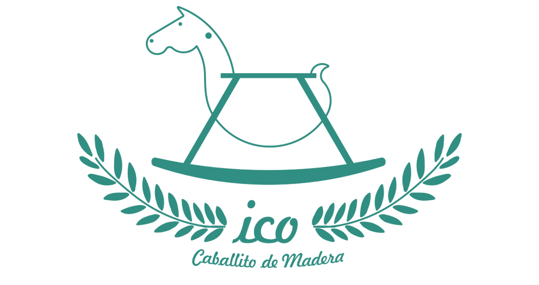 ICO Logo