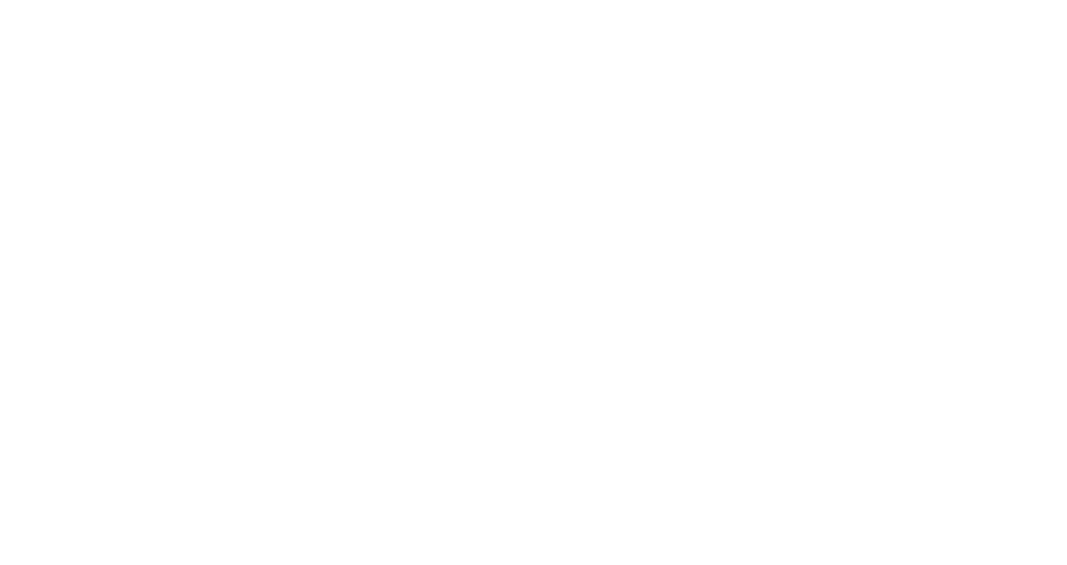 Silent Code Logo