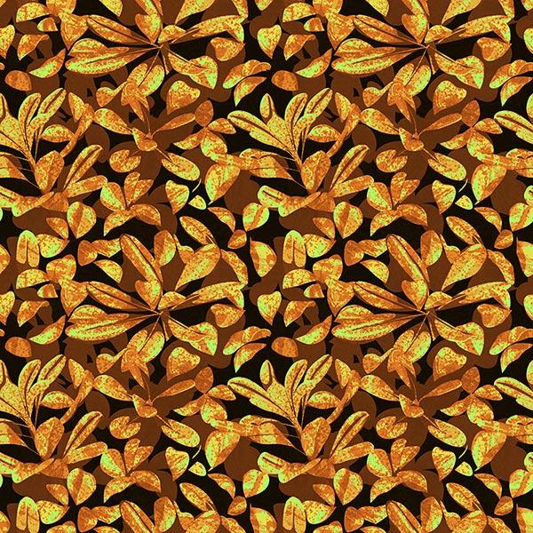 Arbusto pattern 2.